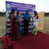 division sports 2019 93